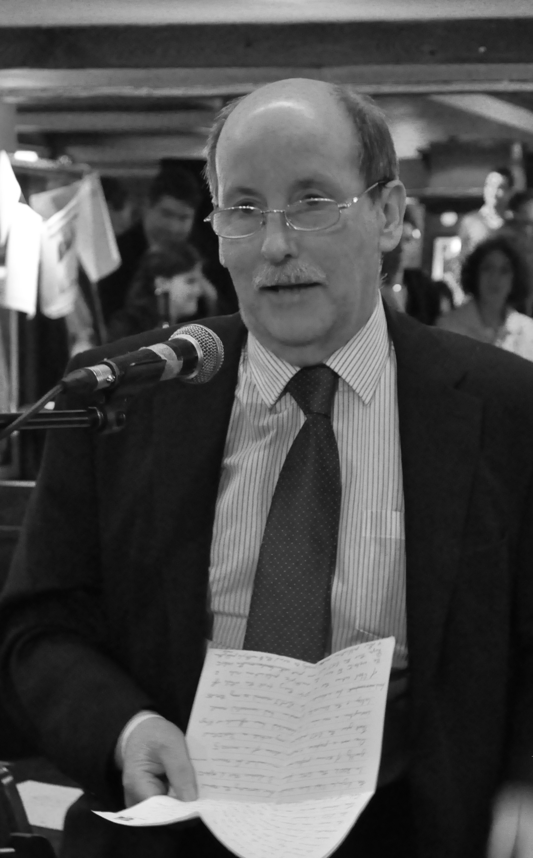 PeterWilmshurst-LibelReform2013.jpg